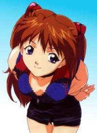 0asuka069.jpeg (15486 bytes)