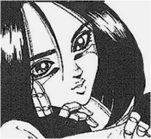 AlitaBW25.jpg (57482 bytes)
