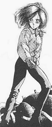 AlitaBW9.jpg (40256 bytes)