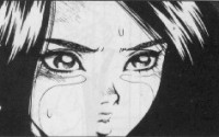 Gally sad.jpg (8192 bytes)