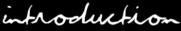 Introduction.jpg (9086 bytes)
