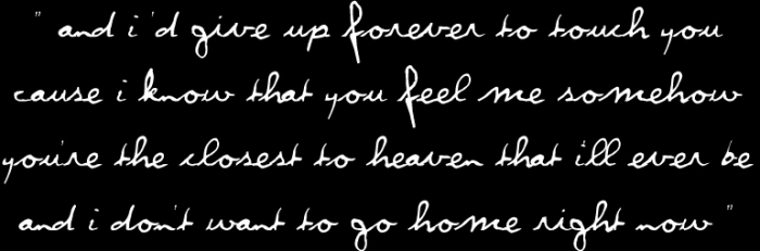 Irislyrics.jpg (54798 bytes)