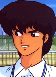 MaisonIkkoku-ld03.jpeg (39065 bytes)
