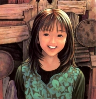 Manga01.jpg (36637 bytes)