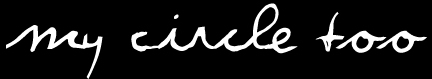 MyCircleToo.jpg (11562 bytes)