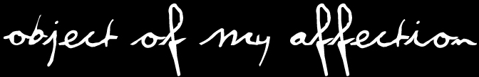 ObjectOfMyAffection.jpg (21637 bytes)