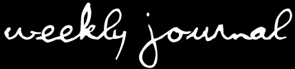 WeeklyJournal.jpg (14117 bytes)