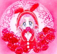 cc_bunny_pajamas.jpg (35485 bytes)