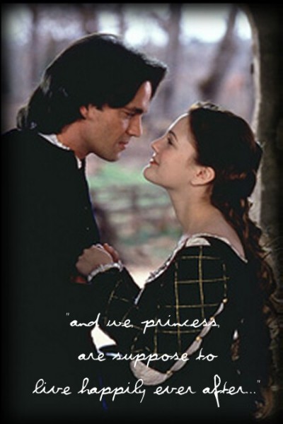 ever after.jpg (43500 bytes)