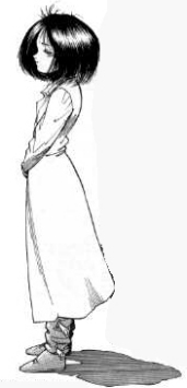 g_0201.jpg (19631 bytes)