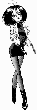 gally4.gif (12891 bytes)