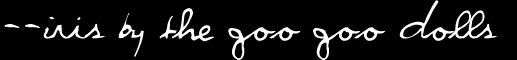 irisbygoo.jpg (11234 bytes)