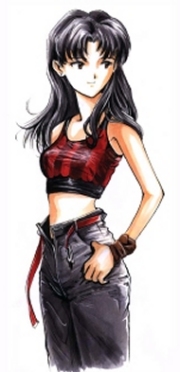 misato088.jpg (117863 bytes)