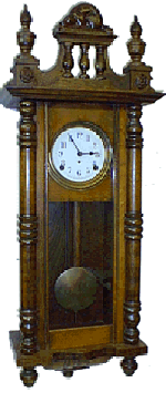 perth-a.gif (32237 bytes)