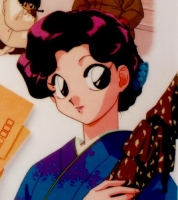 ranma_f.jpeg (30865 bytes)