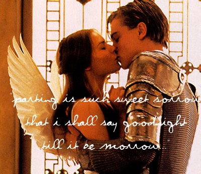 romeo and juliet.jpeg (54554 bytes)
