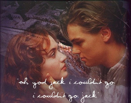 titanic.jpeg (41186 bytes)