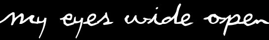 title.jpg (14804 bytes)