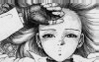 tkawaii55.jpg (17759 bytes)