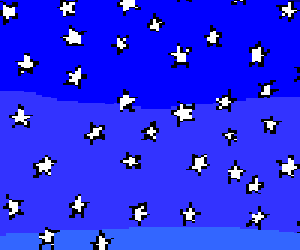 twinklecp2.gif (3051 bytes)