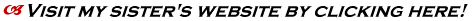 visitsis.gif (3056 bytes)