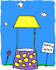 well1cp.gif (5530 bytes)