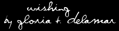 wishing.jpg (12344 bytes)