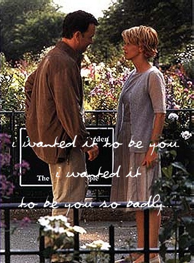 you got mail.jpg (85160 bytes)